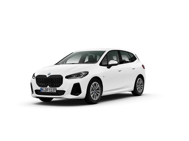 Usado BMW 218 Active Tourer Comfort Edition 150 CV (110 kW) 2025 Monovolumen