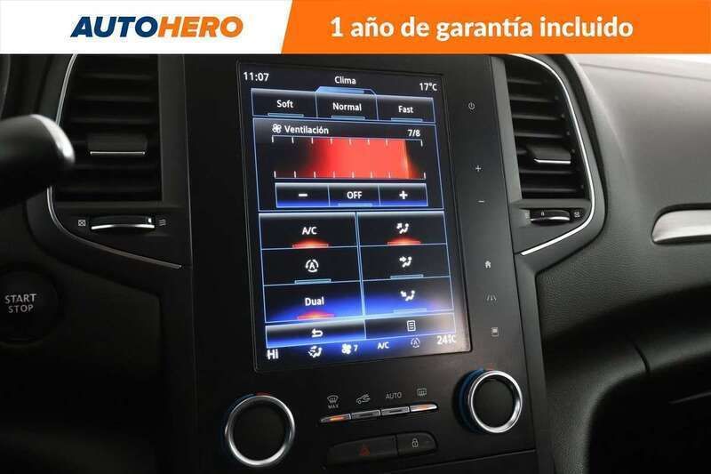 Imagen 2/4