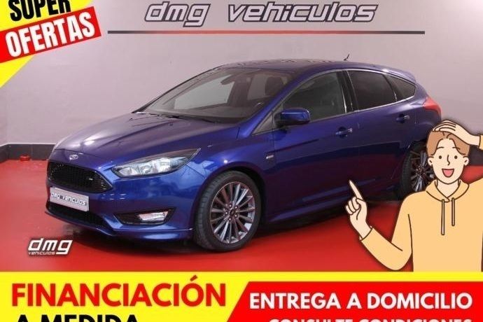 Imagen 1