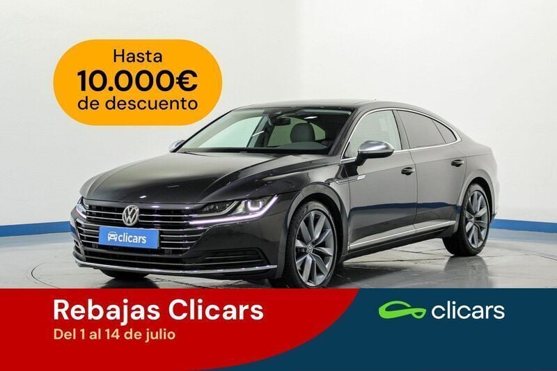 Imagen 2/4
