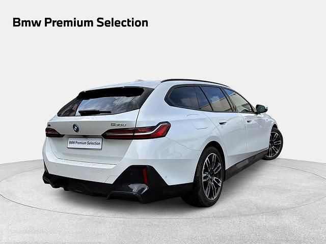 Usado BMW 530e Comfort Edition 299 CV (219 kW) 2025 Familiar
