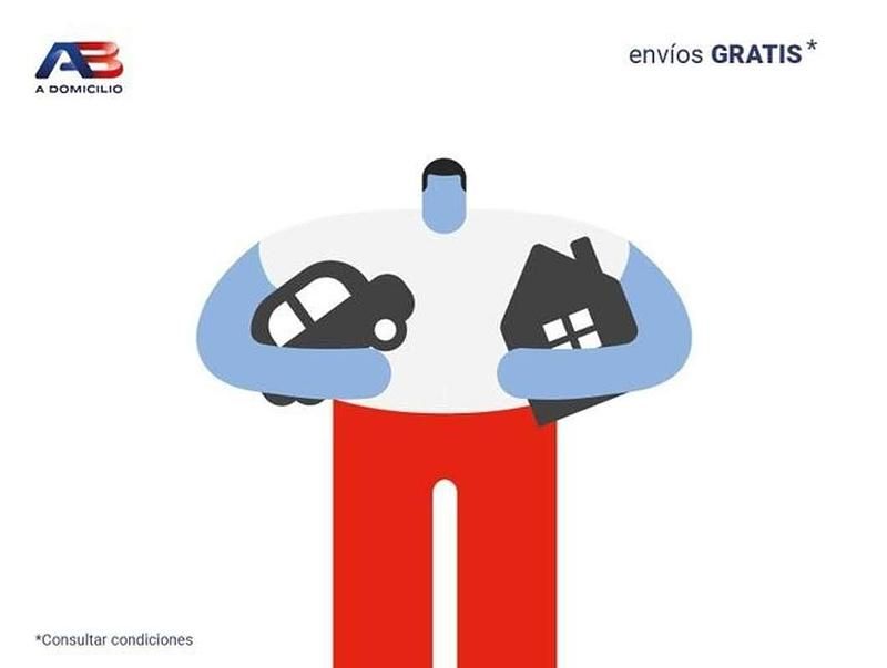 Usado VW Passat GTE 220 CV (161 kW) 2018 Gris Familiar