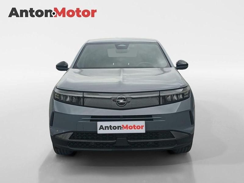 Nuevo Opel Grandland X Edition 146 CV (107 kW) 2025 Gris SUV