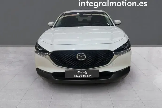 Usado Mazda CX-30 Prime-Line 140 CV (102 kW) 2024 SUV