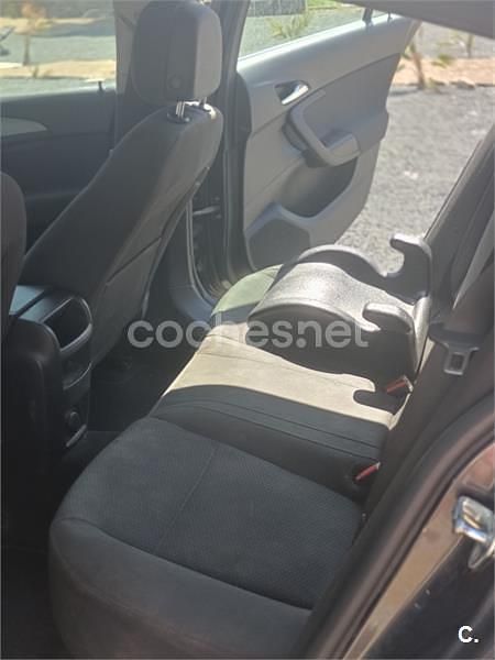Imagen 2/4