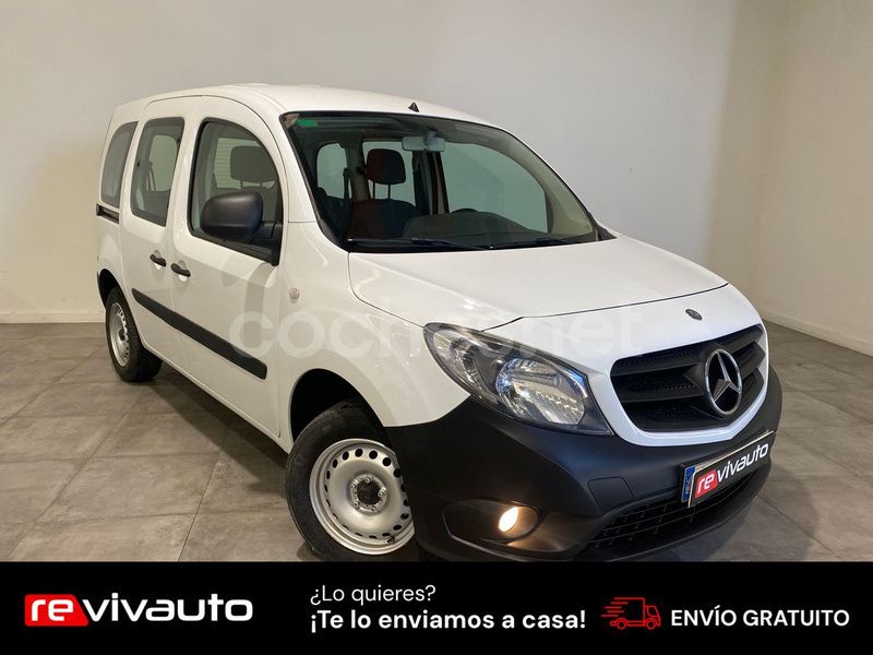 Imagen 4/4