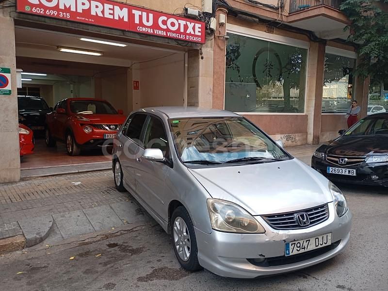 Imagen 2/4