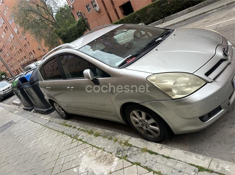 Imagen 4