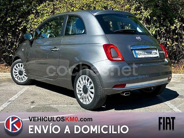 Imagen 4/4