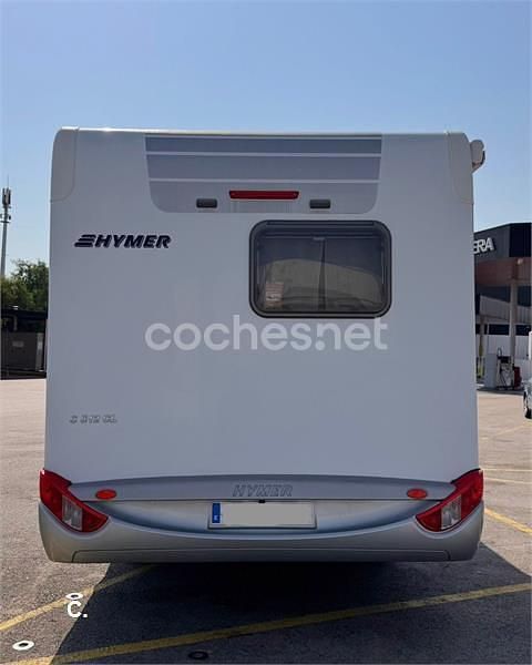 Käytetty Ford Transit 140 HP (102 kW) 2010 Valkoinen Nouto