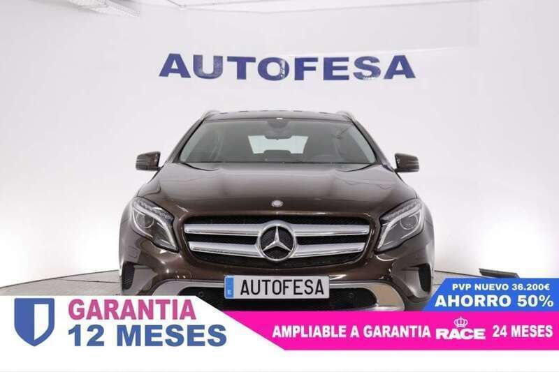 Imagen 2/4