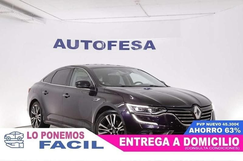 Imagen 2/4
