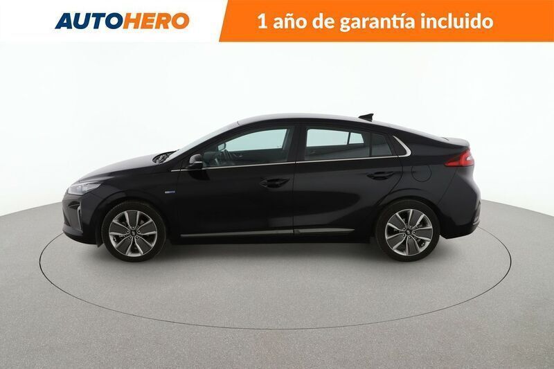 Imagen 2/3