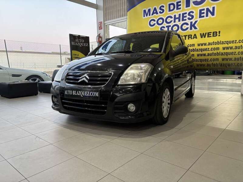 Imagen 3/4