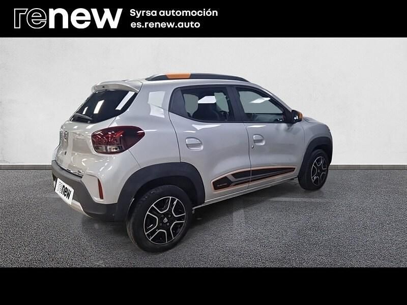 Imagen 2/4