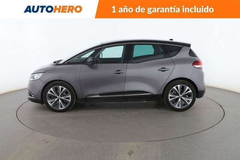 Imagen 2/3