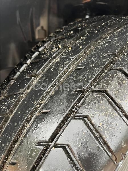 Usado Opel Astra Excellence 110 CV (80 kW) 2013 Blanco Berlina