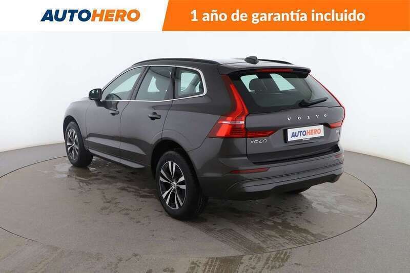 Imagen 3/4