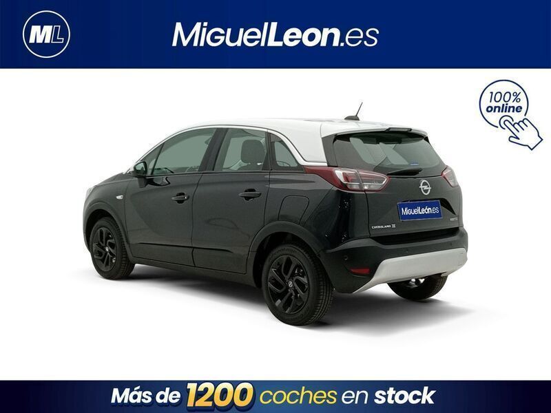 Imagen 3/3