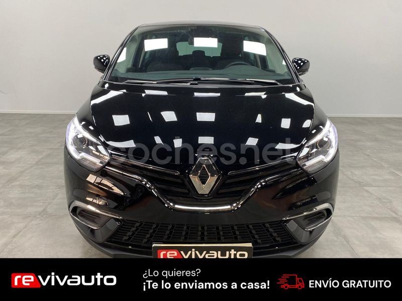 Imagen 3/4