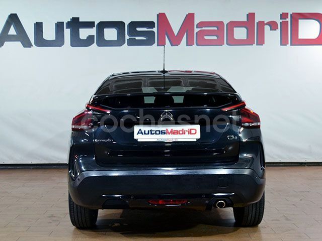 Imagen 4/4