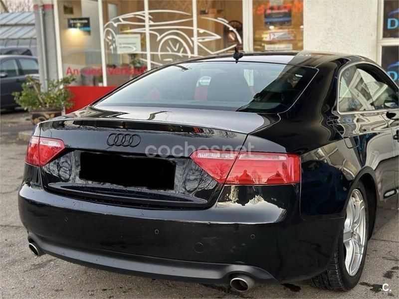 Imagen 4/4