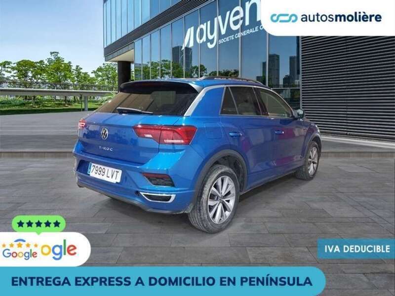 Imagen 4