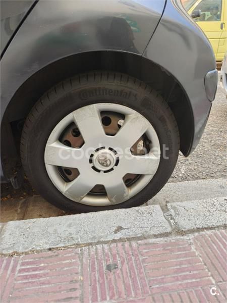 Imagen 2/4