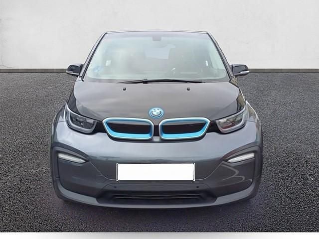 Usado BMW i3 Comfort Edition 125 kW (170 CV) 2021 Utilitario