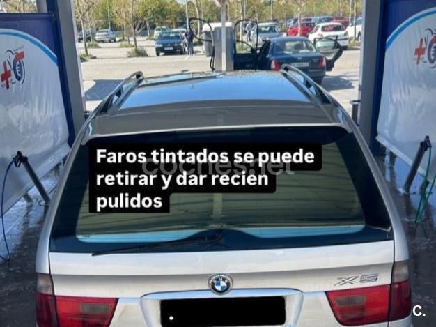 Imagen 4/4