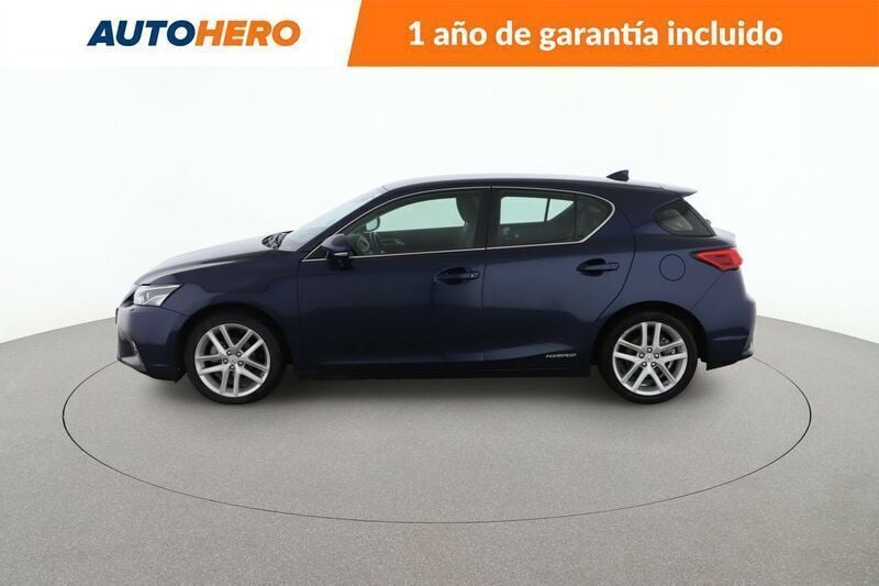 Imagen 2/3