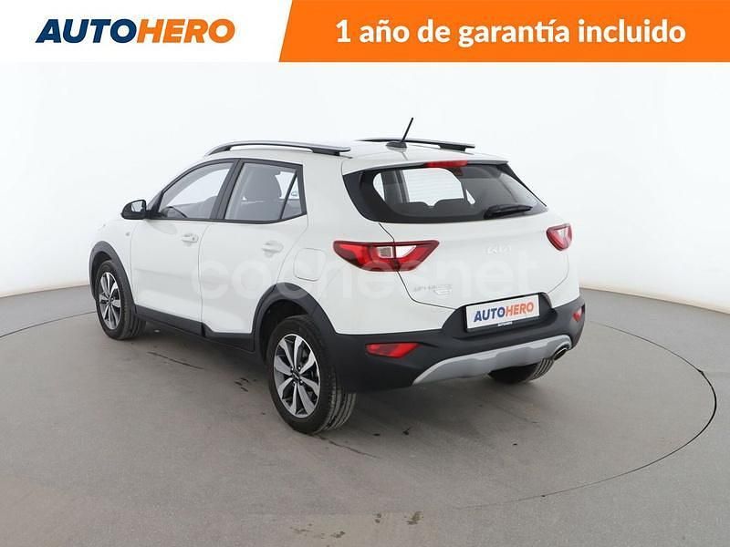 Imagen 3/3