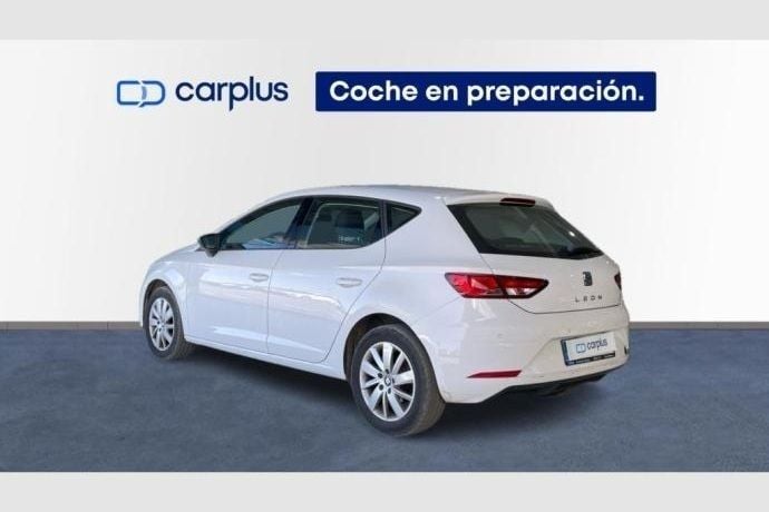 Imagen 2/3