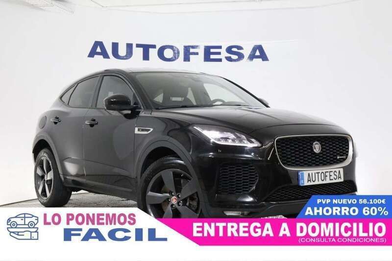 Imagen 3/4