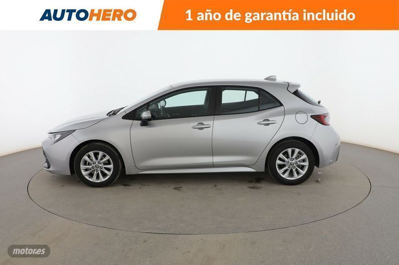 Imagen 2/3