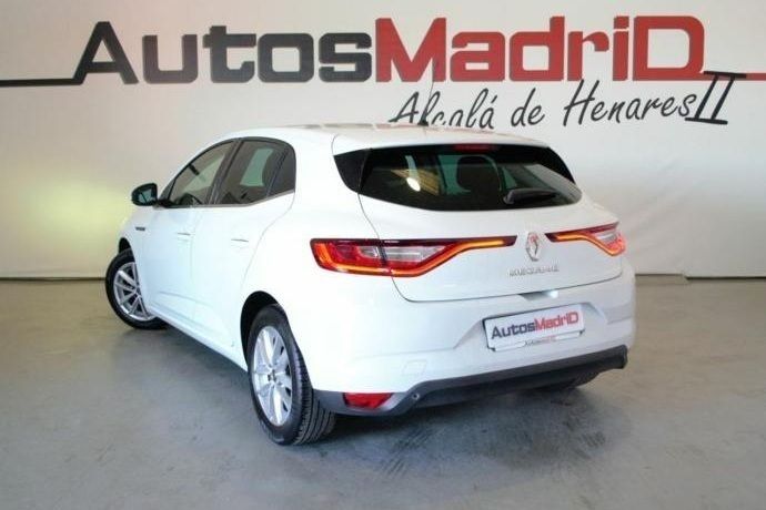 Imagen 4/4