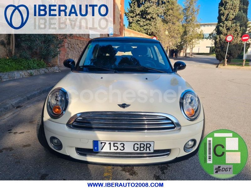 Imagen 2