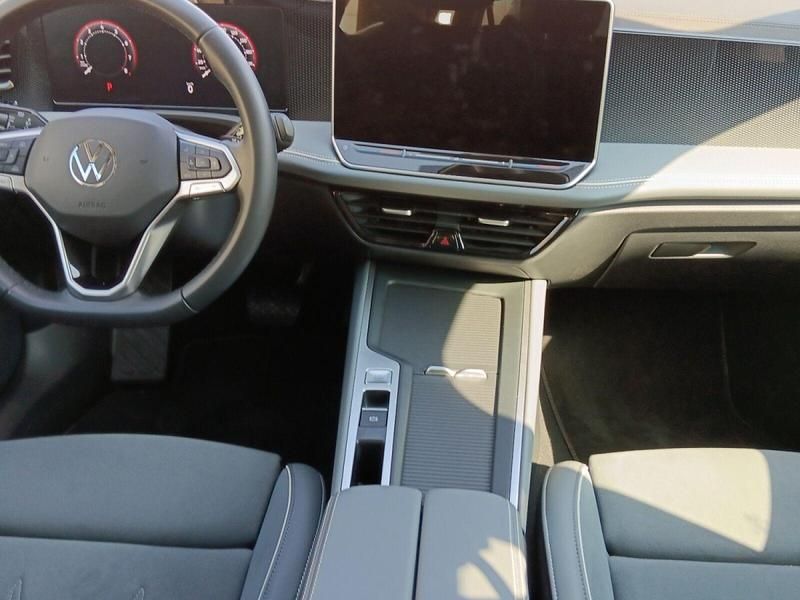 Usado VW Passat Business 150 CV (110 kW) 2024 Otro Familiar