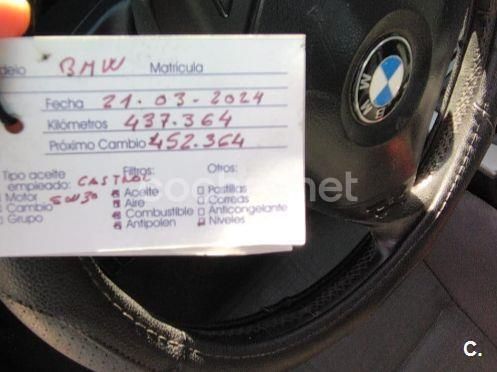 Imagen 2/4