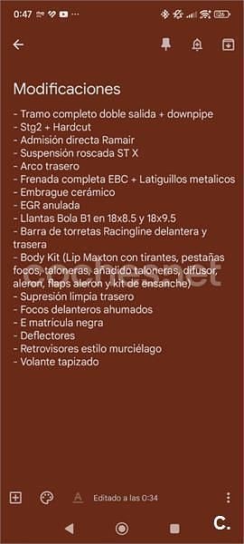 Imagen 2/2