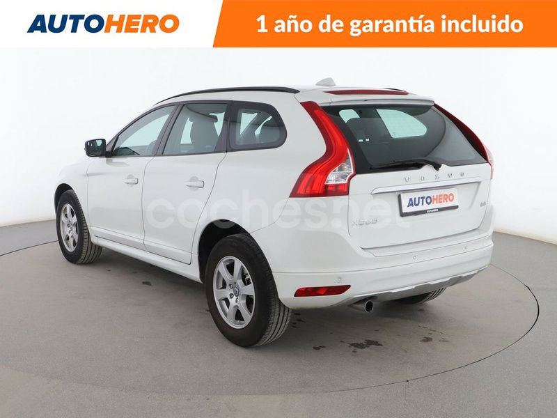 Imagen 3/3