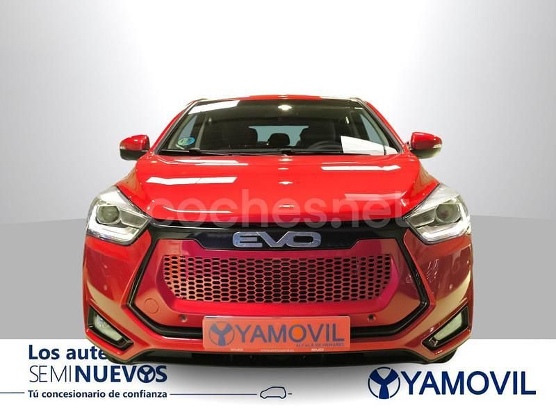 Imagen 3/4