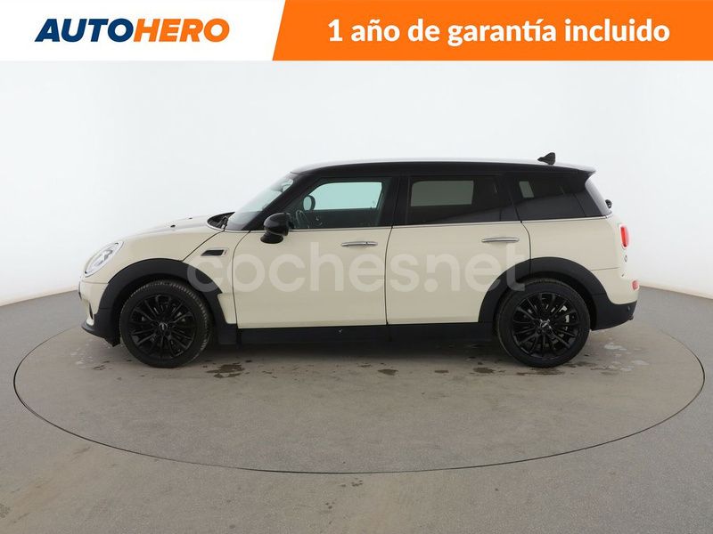 Imagen 2/3