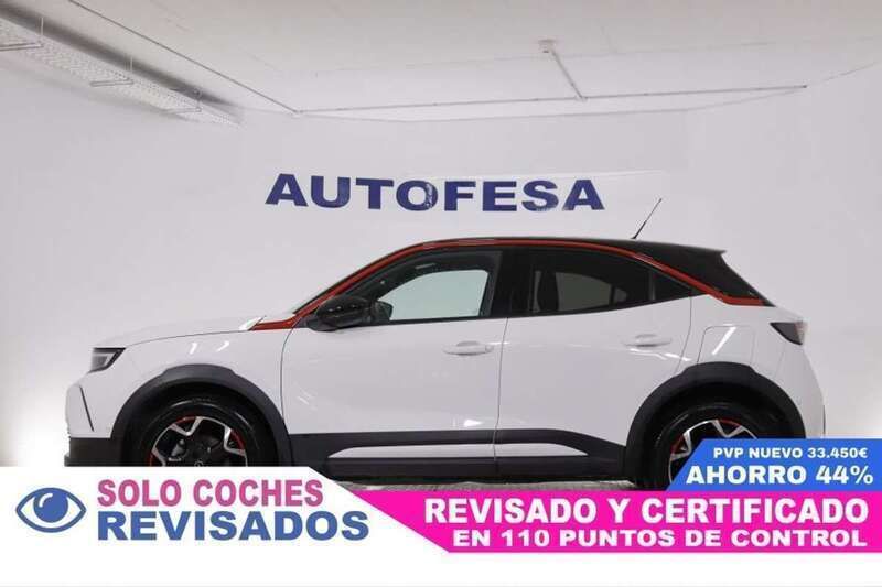 Imagen 4/4
