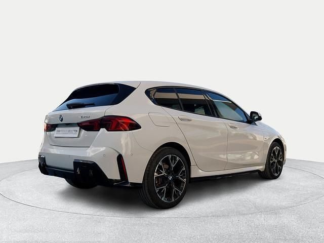 Usado BMW 120 Comfort Edition 190 CV (139 kW) 2025 Utilitario