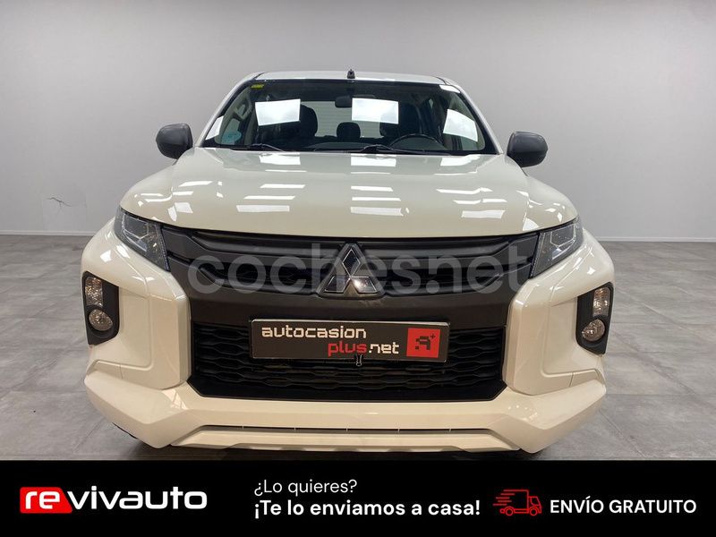 Imagen 3/4
