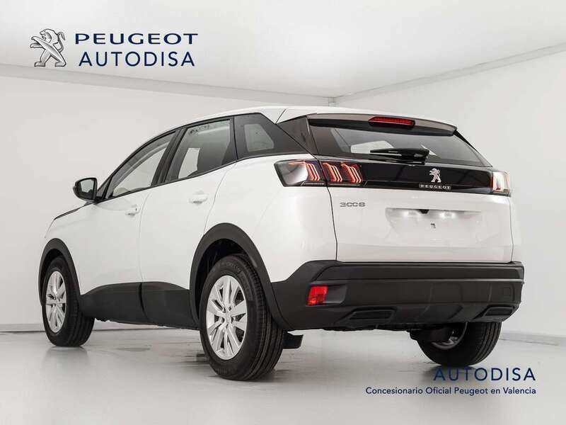 Imagen 4/4