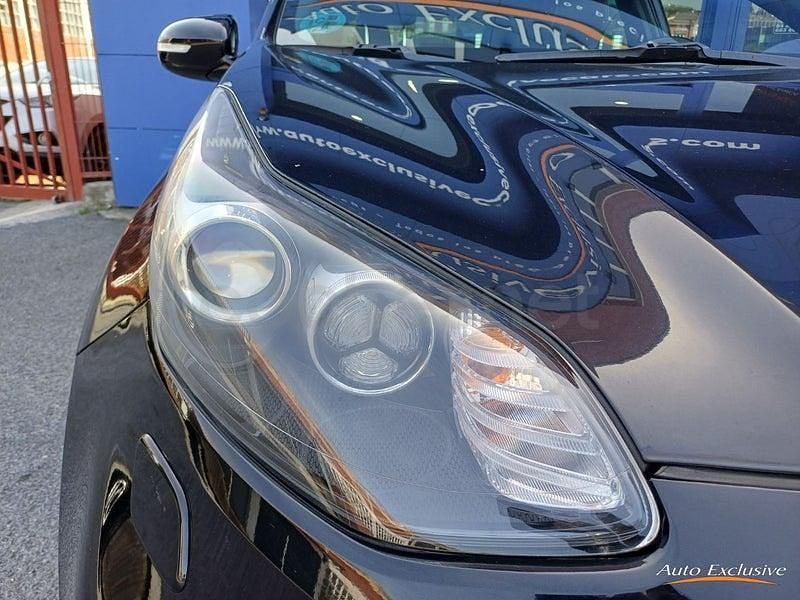 Brugt Kia Sportage GT-Line 136 HK (100 kW) 2018 Hvid SUV