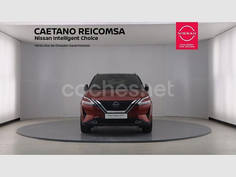 Imagen 3/4