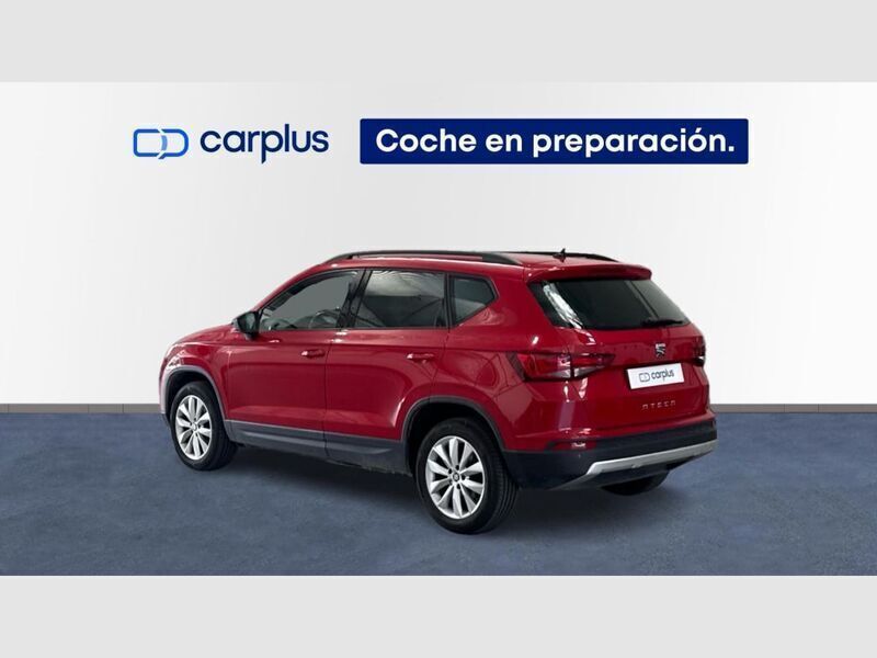 Imagen 3/4